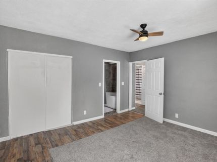 1160 1st Ave, Walnut Grove, CA 95690 Photo