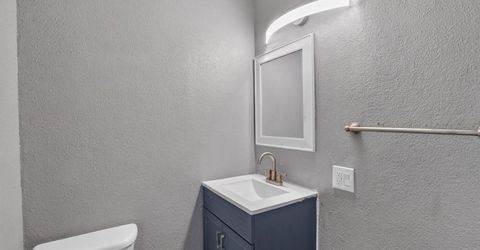 1160 1st Ave, Walnut Grove, CA 95690 Photo