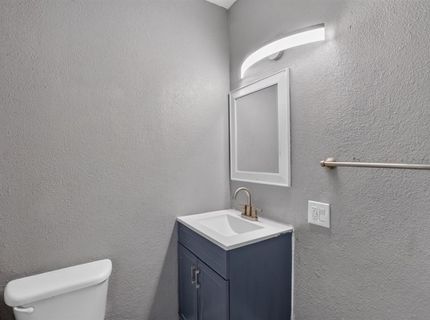1160 1st Ave, Walnut Grove, CA 95690 Photo