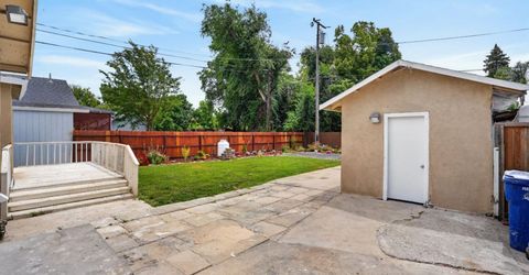 1160 1st Ave, Walnut Grove, CA 95690 Photo
