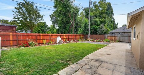 1160 1st Ave, Walnut Grove, CA 95690 Photo