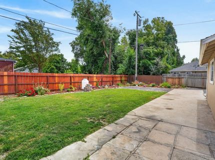 1160 1st Ave, Walnut Grove, CA 95690 Photo