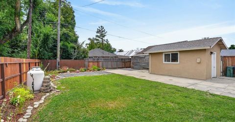 1160 1st Ave, Walnut Grove, CA 95690 Photo