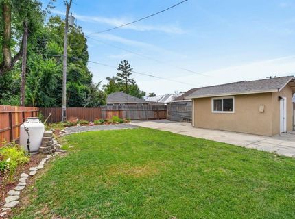 1160 1st Ave, Walnut Grove, CA 95690 Photo