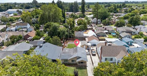 1160 1st Ave, Walnut Grove, CA 95690 Photo
