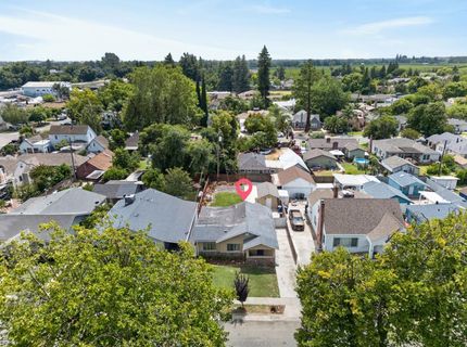 1160 1st Ave, Walnut Grove, CA 95690 Photo