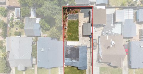 1160 1st Ave, Walnut Grove, CA 95690 Photo