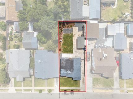 1160 1st Ave, Walnut Grove, CA 95690 Photo