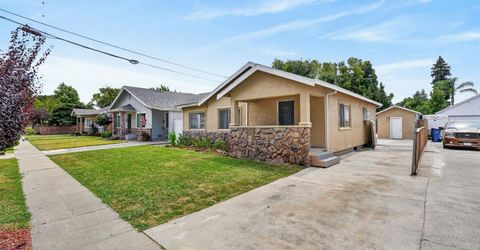 1160 1st Ave, Walnut Grove, CA 95690 Photo