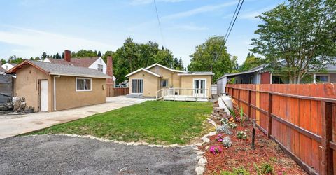1160 1st Ave, Walnut Grove, CA 95690 Photo