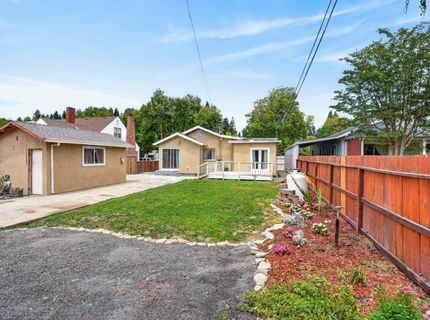 1160 1st Ave, Walnut Grove, CA 95690 Photo
