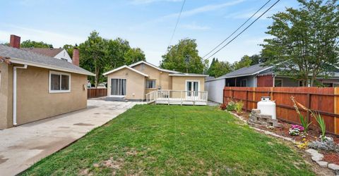 1160 1st Ave, Walnut Grove, CA 95690 Photo