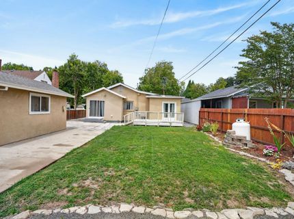 1160 1st Ave, Walnut Grove, CA 95690 Photo