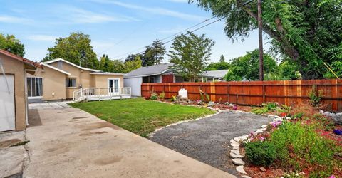 1160 1st Ave, Walnut Grove, CA 95690 Photo