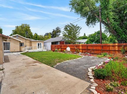 1160 1st Ave, Walnut Grove, CA 95690 Photo