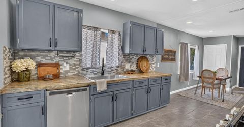 1160 1st Ave, Walnut Grove, CA 95690 Photo