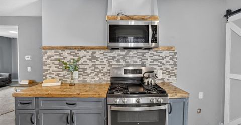 1160 1st Ave, Walnut Grove, CA 95690 Photo