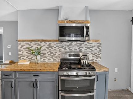 1160 1st Ave, Walnut Grove, CA 95690 Photo
