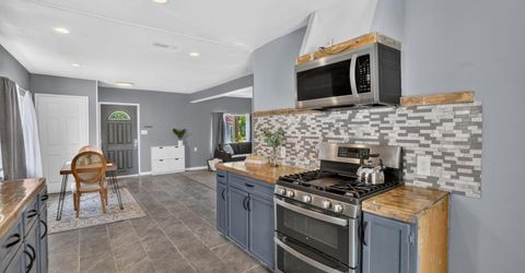 1160 1st Ave, Walnut Grove, CA 95690 Photo