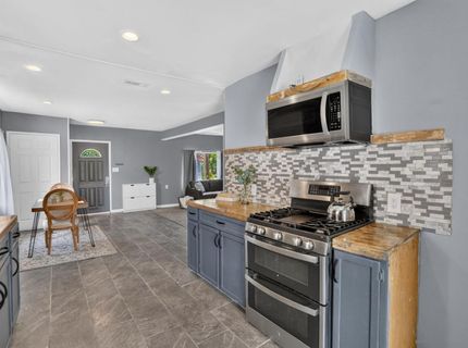 1160 1st Ave, Walnut Grove, CA 95690 Photo