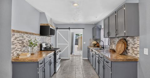 1160 1st Ave, Walnut Grove, CA 95690 Photo