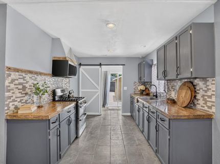 1160 1st Ave, Walnut Grove, CA 95690 Photo
