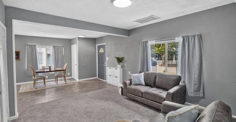 1160 1st Ave, Walnut Grove, CA 95690 Photo