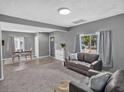 1160 1st Ave, Walnut Grove, CA 95690 Photo