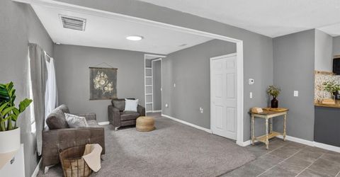 1160 1st Ave, Walnut Grove, CA 95690 Photo