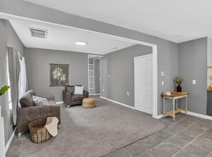 1160 1st Ave, Walnut Grove, CA 95690 Photo