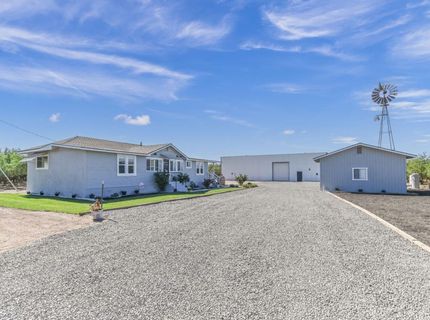 17569 Campbell Ave, Escalon, CA 95320 Photo