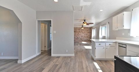 17569 Campbell Ave, Escalon, CA 95320 Photo