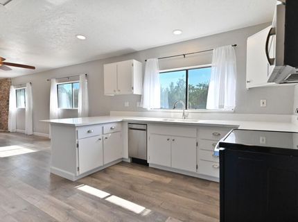 17569 Campbell Ave, Escalon, CA 95320 Photo