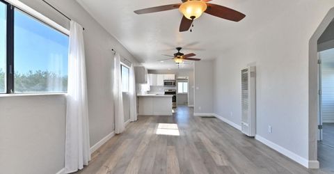 17569 Campbell Ave, Escalon, CA 95320 Photo