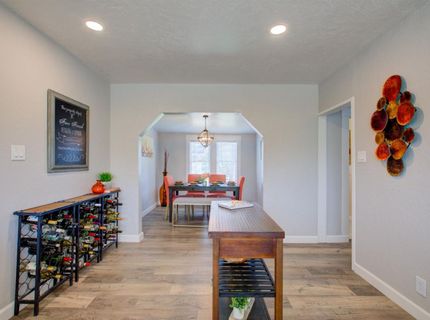 17569 Campbell Ave, Escalon, CA 95320 Photo