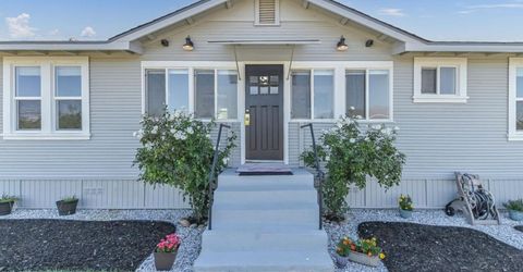 17569 Campbell Ave, Escalon, CA 95320 Photo