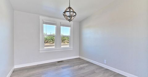 17569 Campbell Ave, Escalon, CA 95320 Photo