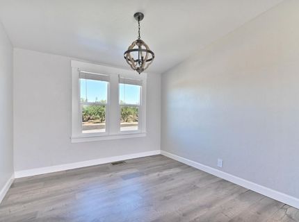 17569 Campbell Ave, Escalon, CA 95320 Photo