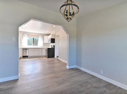 17569 Campbell Ave, Escalon, CA 95320 Photo