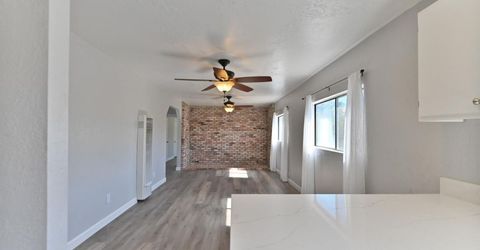 17569 Campbell Ave, Escalon, CA 95320 Photo