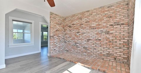 17569 Campbell Ave, Escalon, CA 95320 Photo