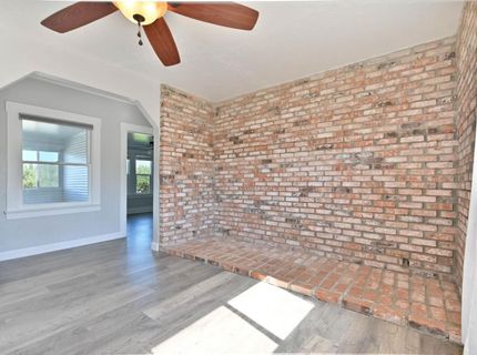 17569 Campbell Ave, Escalon, CA 95320 Photo