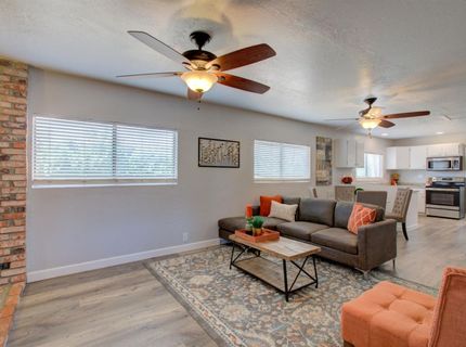 17569 Campbell Ave, Escalon, CA 95320 Photo