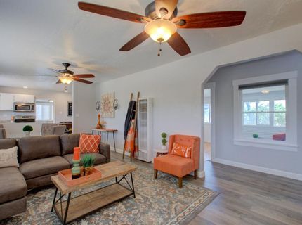 17569 Campbell Ave, Escalon, CA 95320 Photo