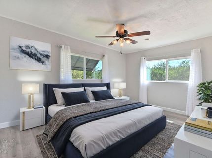 17569 Campbell Ave, Escalon, CA 95320 Photo