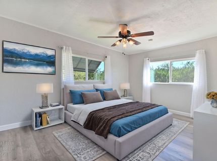 17569 Campbell Ave, Escalon, CA 95320 Photo