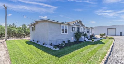 17569 Campbell Ave, Escalon, CA 95320 Photo
