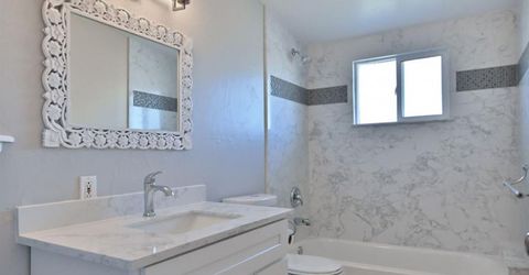 17569 Campbell Ave, Escalon, CA 95320 Photo