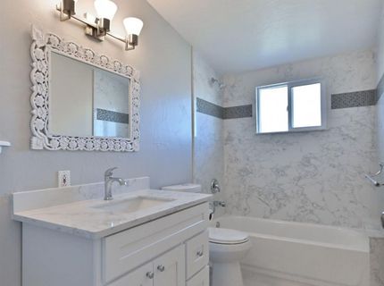 17569 Campbell Ave, Escalon, CA 95320 Photo