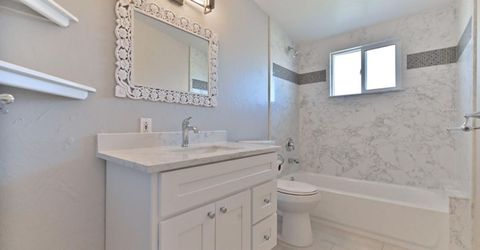 17569 Campbell Ave, Escalon, CA 95320 Photo